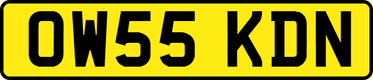 OW55KDN