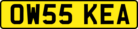 OW55KEA