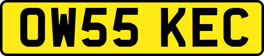 OW55KEC