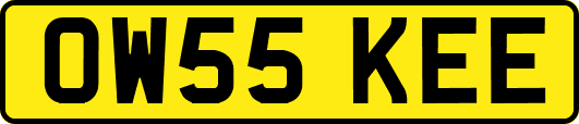 OW55KEE