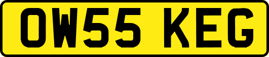 OW55KEG