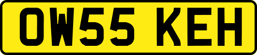 OW55KEH