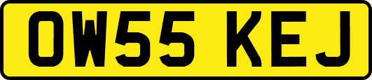 OW55KEJ