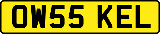 OW55KEL