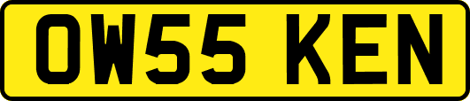 OW55KEN