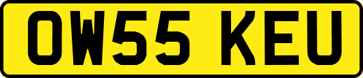 OW55KEU