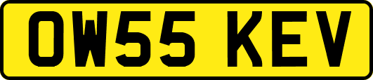 OW55KEV