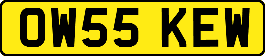 OW55KEW