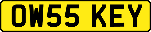 OW55KEY