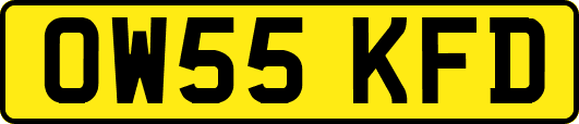 OW55KFD