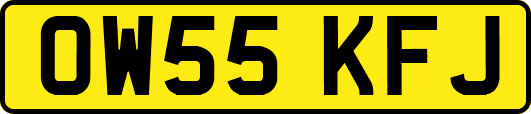 OW55KFJ