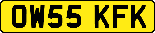 OW55KFK