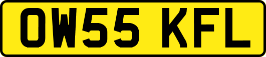OW55KFL