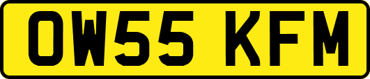 OW55KFM