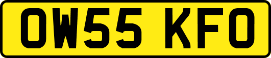 OW55KFO