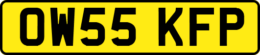 OW55KFP
