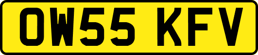 OW55KFV