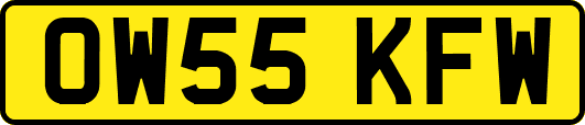 OW55KFW