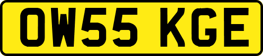 OW55KGE