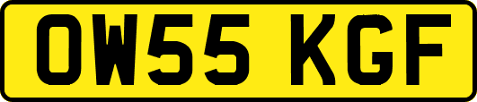 OW55KGF
