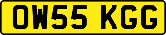 OW55KGG
