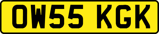 OW55KGK