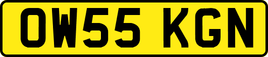 OW55KGN