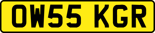 OW55KGR