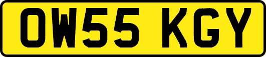 OW55KGY