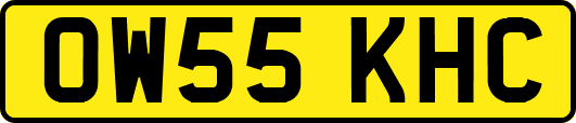 OW55KHC