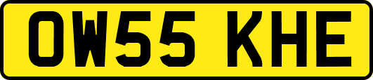 OW55KHE