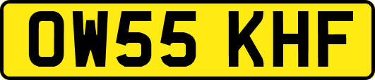OW55KHF