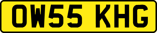 OW55KHG