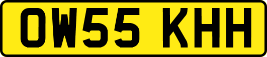 OW55KHH