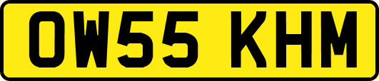OW55KHM