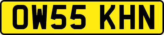 OW55KHN
