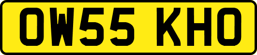 OW55KHO