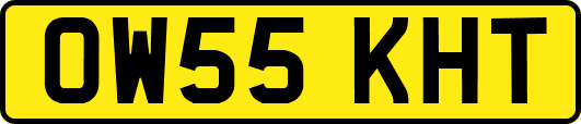 OW55KHT