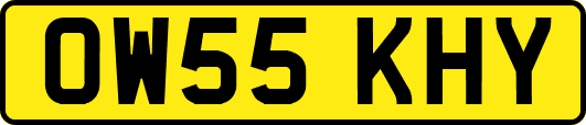 OW55KHY