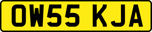 OW55KJA