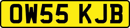 OW55KJB