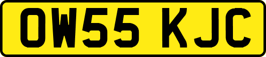 OW55KJC