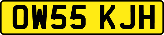 OW55KJH