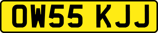 OW55KJJ