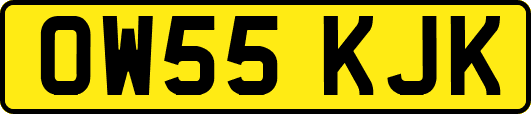 OW55KJK