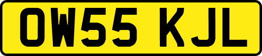 OW55KJL