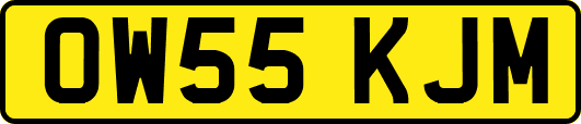 OW55KJM