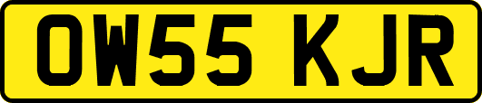 OW55KJR