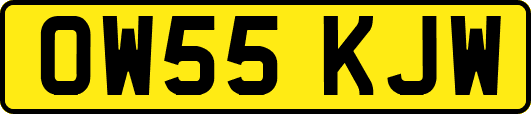 OW55KJW