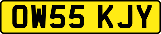 OW55KJY